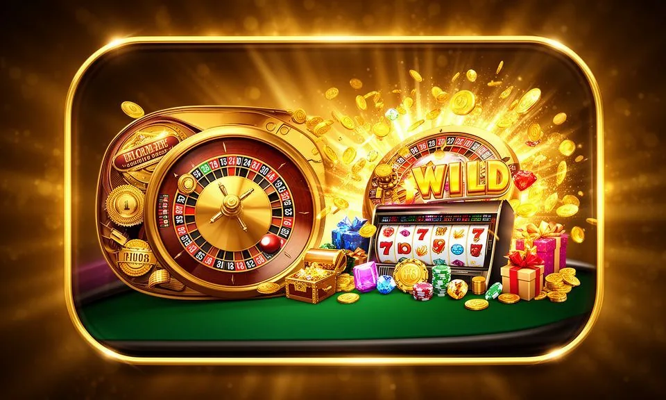 Teen Patti Fast Hand